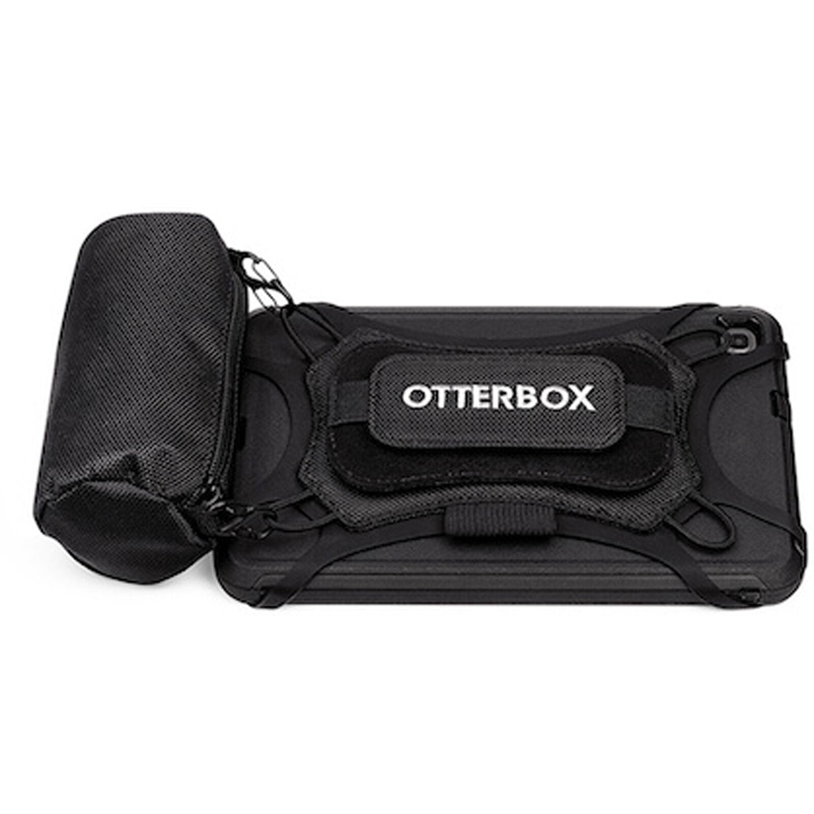OtterBox Carrying Case - Thumbnail 5