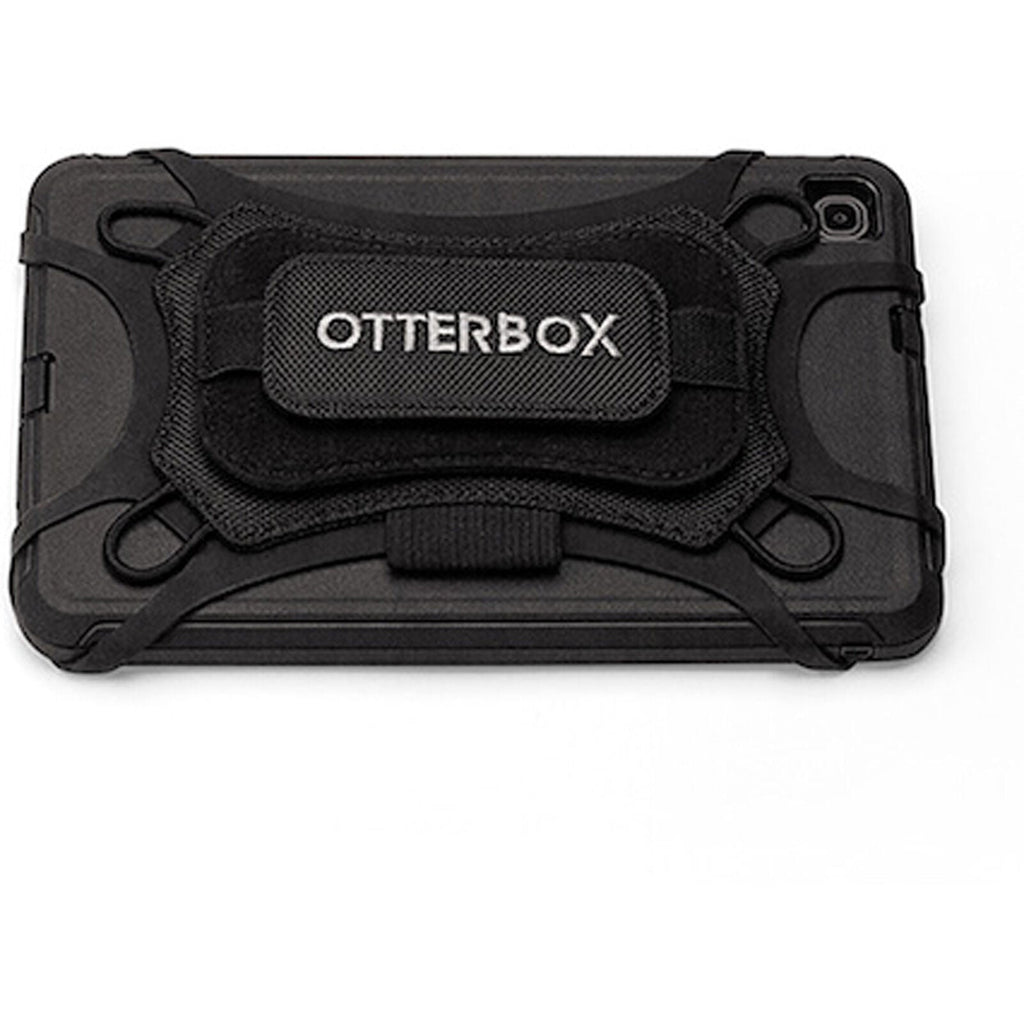 Utility Series Latch II without Accessory Bag - Image 16676