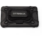 Utility Series Latch II without Accessory Bag - Image 16676