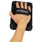 Utility Series Latch II without Accessory Bag - Image 16677