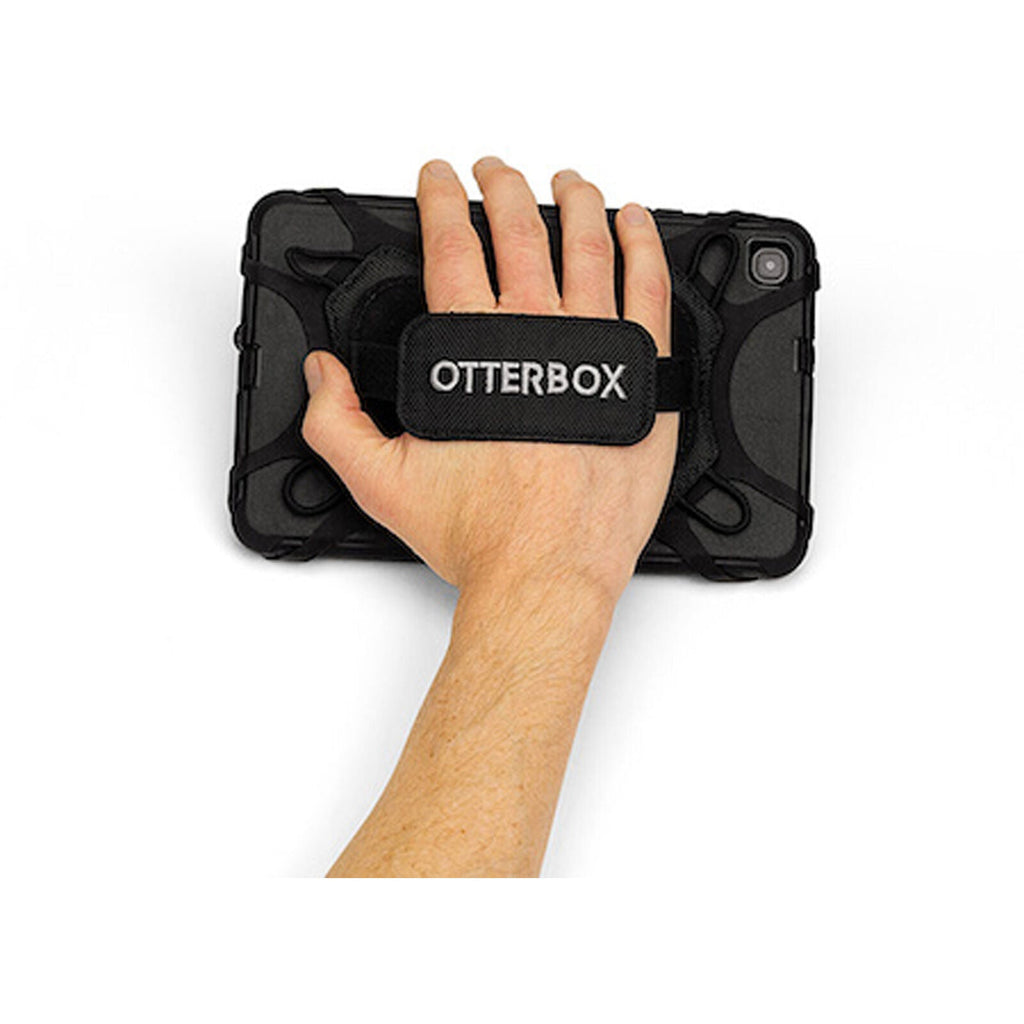 Utility Series Latch II without Accessory Bag - Image 16678