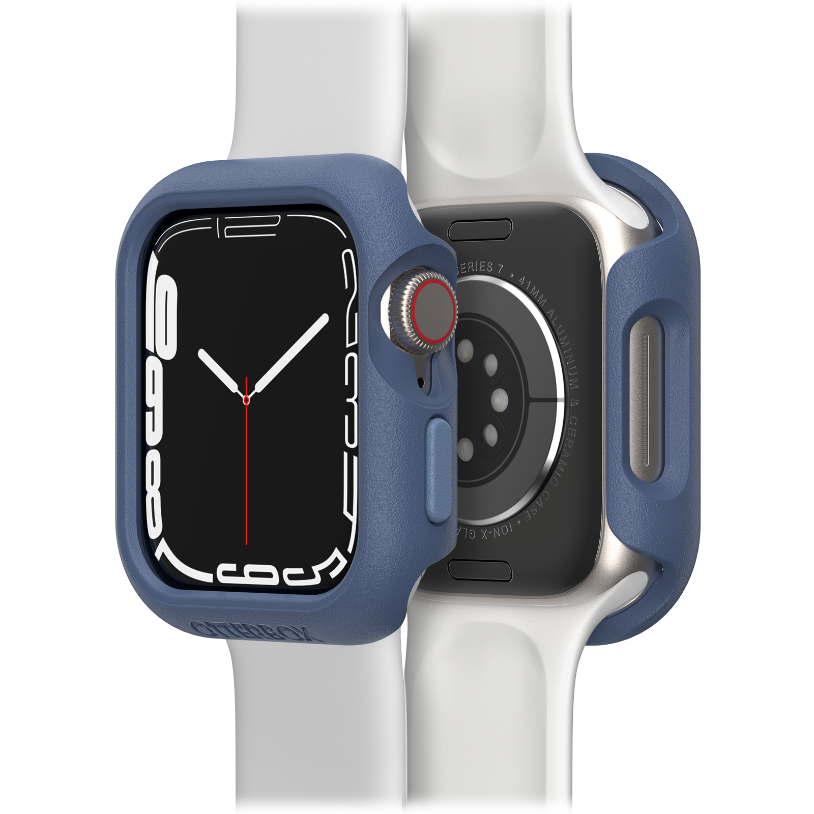 Apple Watch Series 9/8/7 Case - Image 27047