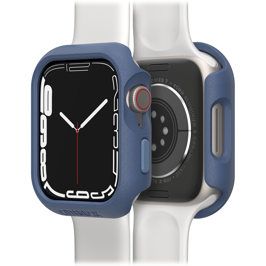 Apple Watch Series 9/8/7 Case