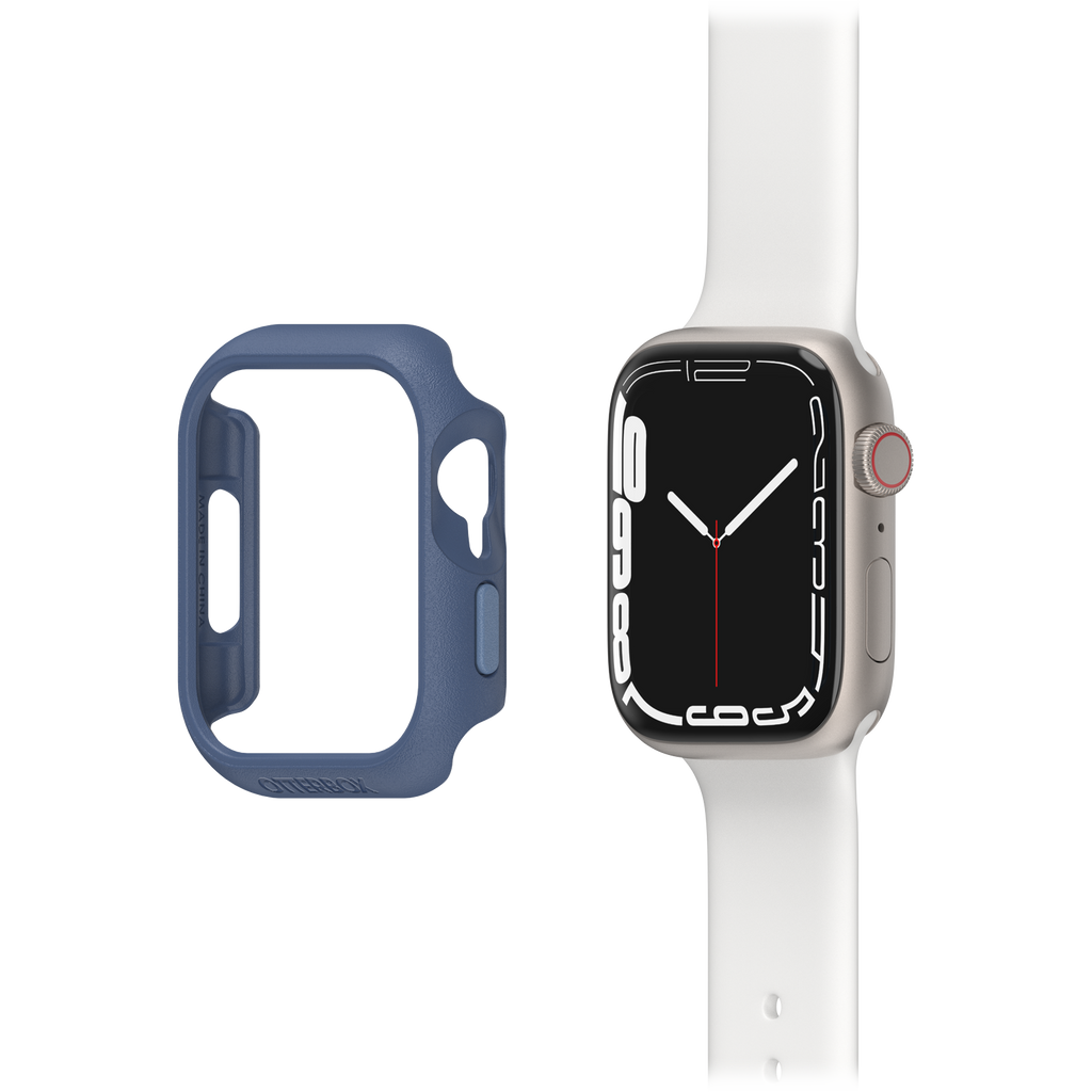 Apple Watch Series 9/8/7 Case