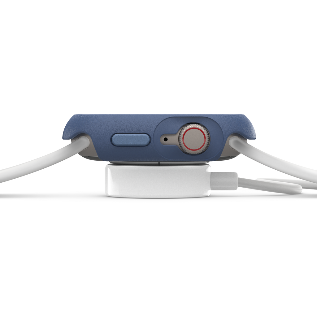 Apple Watch Series 9/8/7 Case