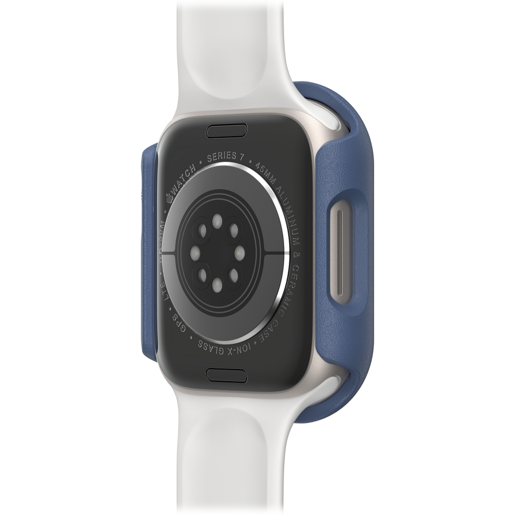 Apple Watch Series 9/8/7 Case