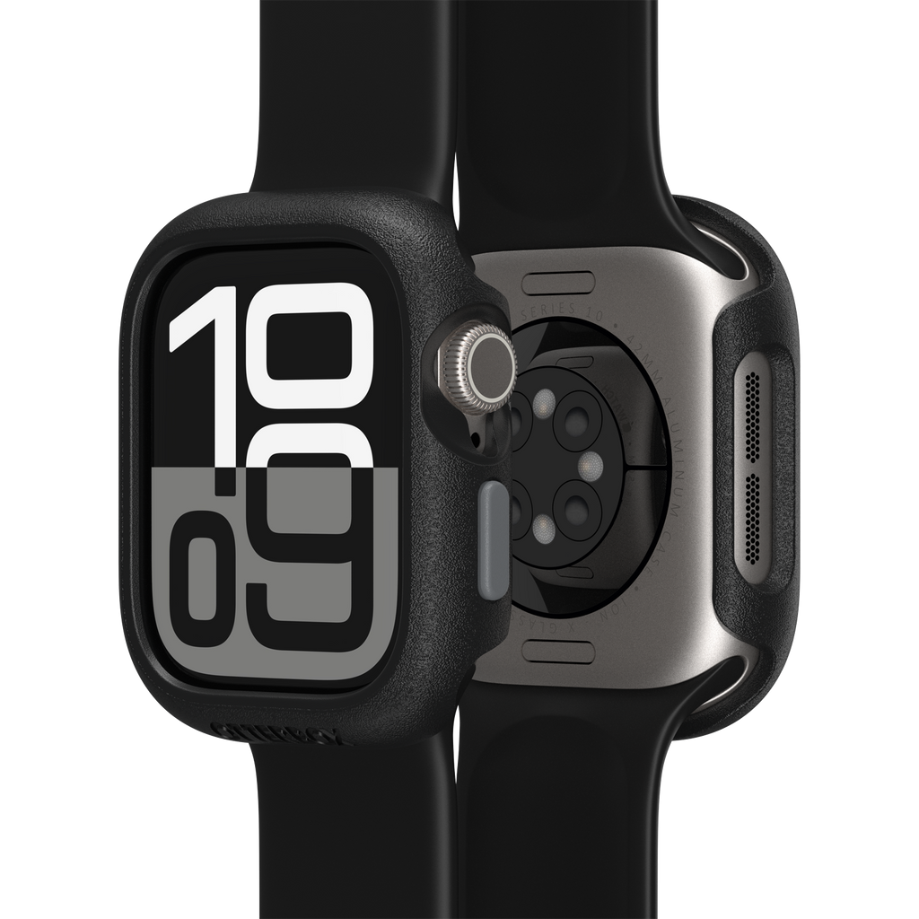 Apple Watch Series 11 and Apple Watch Series 10 Case | Watch Bumper - Image 2170