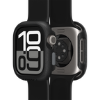 Apple Watch Series 11 and Apple Watch Series 10 Case | Watch Bumper - Image 2170