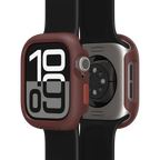 Apple Watch Series 11 and Apple Watch Series 10 Case | Watch Bumper - Image 2168