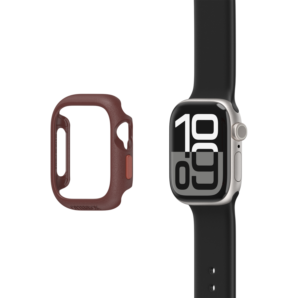 Apple Watch Series 11 and Apple Watch Series 10 Case | Watch Bumper
