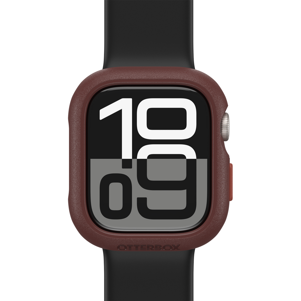 Apple Watch Series 11 and Apple Watch Series 10 Case | Watch Bumper