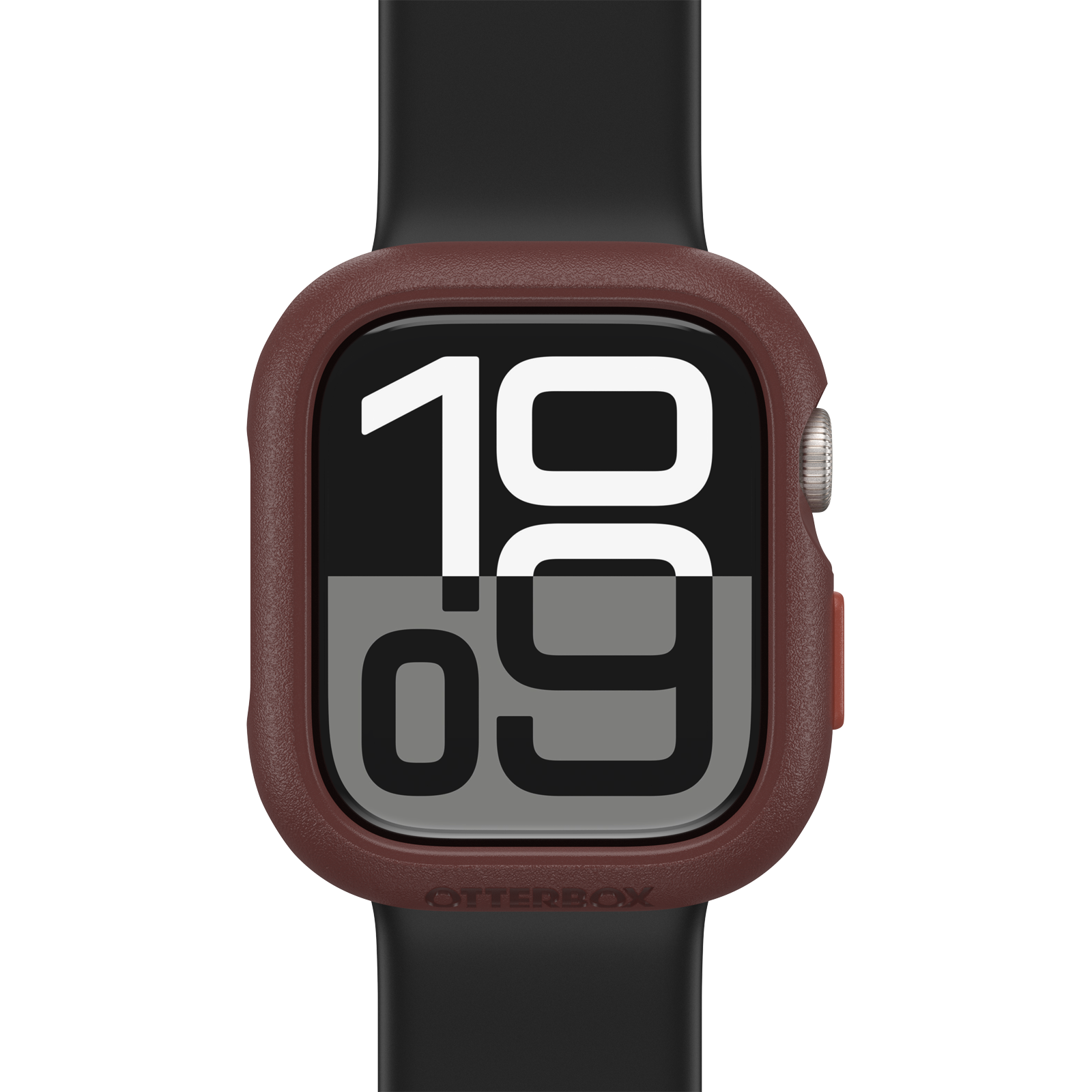 Apple Watch Series 11 and Apple Watch Series 10 Case | Watch Bumper