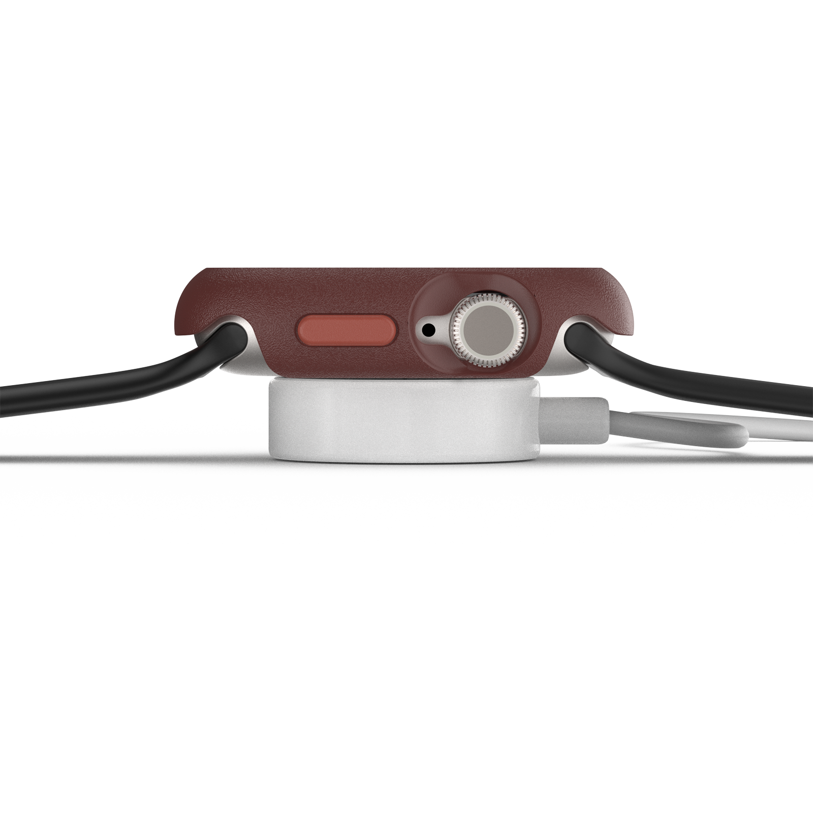 Apple Watch Series 11 and Apple Watch Series 10 Case | Watch Bumper