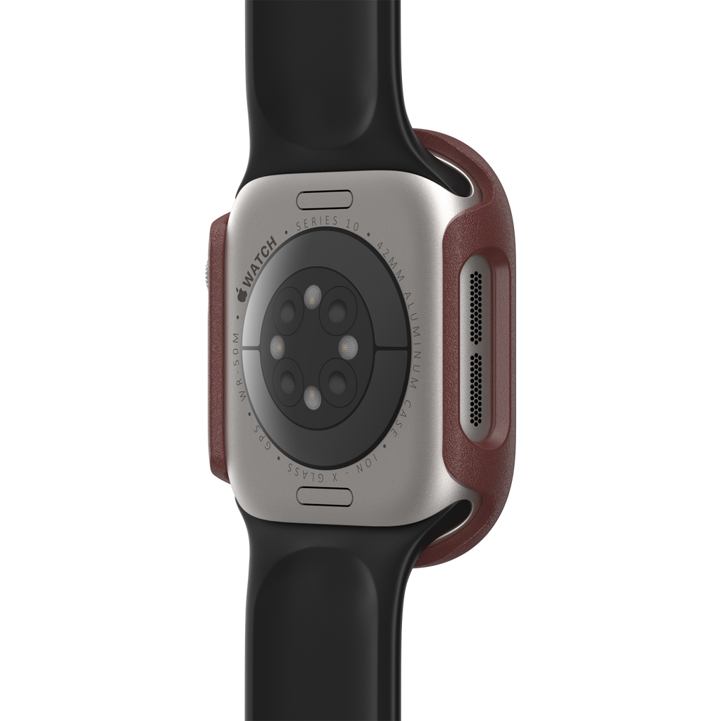 Apple Watch Series 11 and Apple Watch Series 10 Case | Watch Bumper