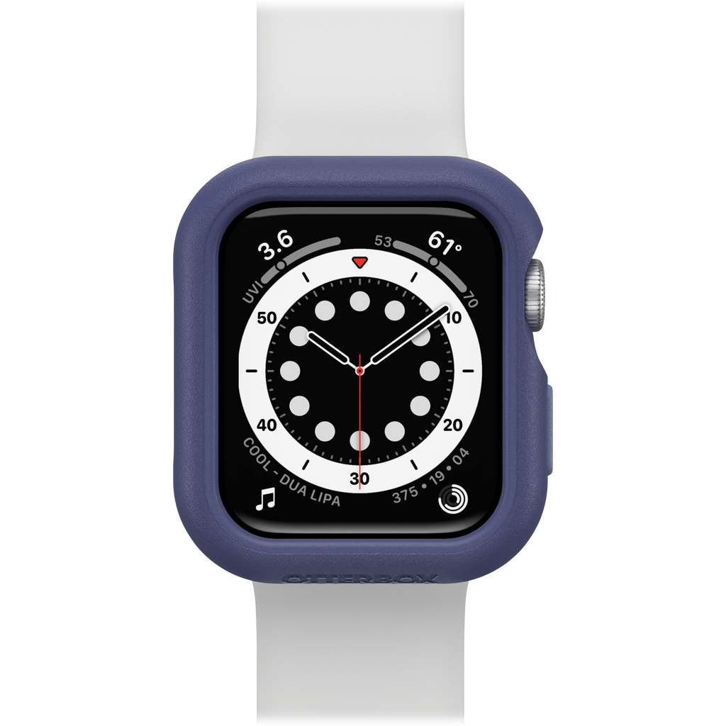 Apple Watch Series SE 3, SE (2nd gen)/6/SE/5/4 40mm Case