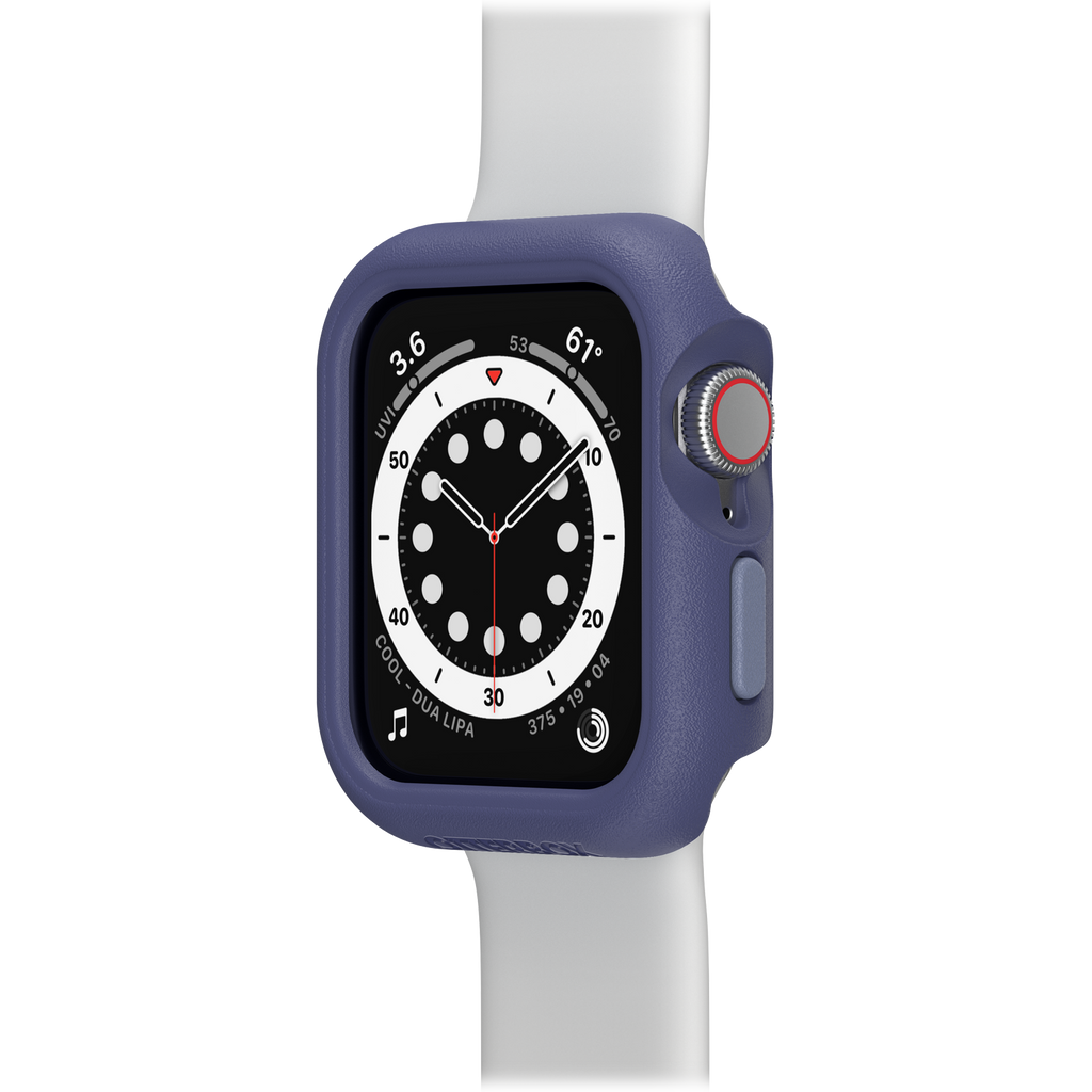 Apple Watch Series SE 3, SE (2nd gen)/6/SE/5/4 40mm Case