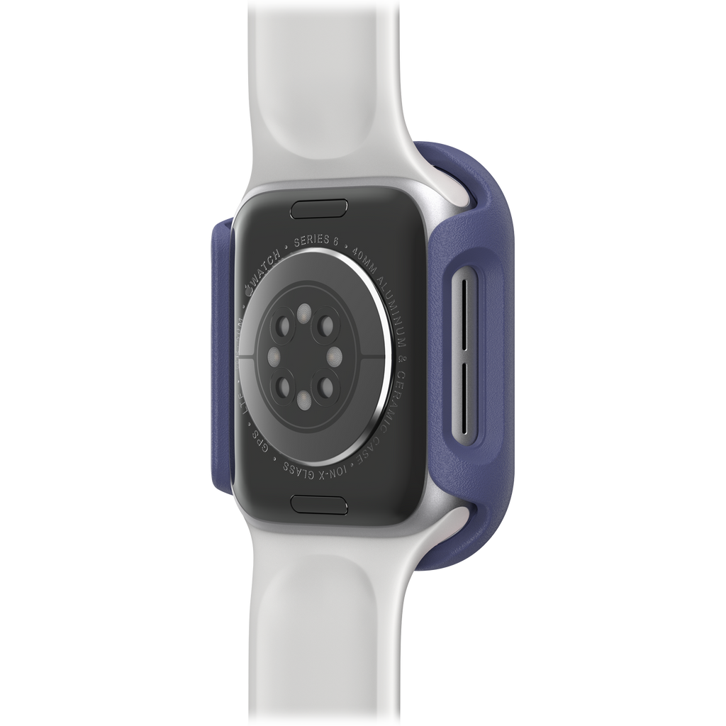 Apple Watch Series SE 3, SE (2nd gen)/6/SE/5/4 40mm Case