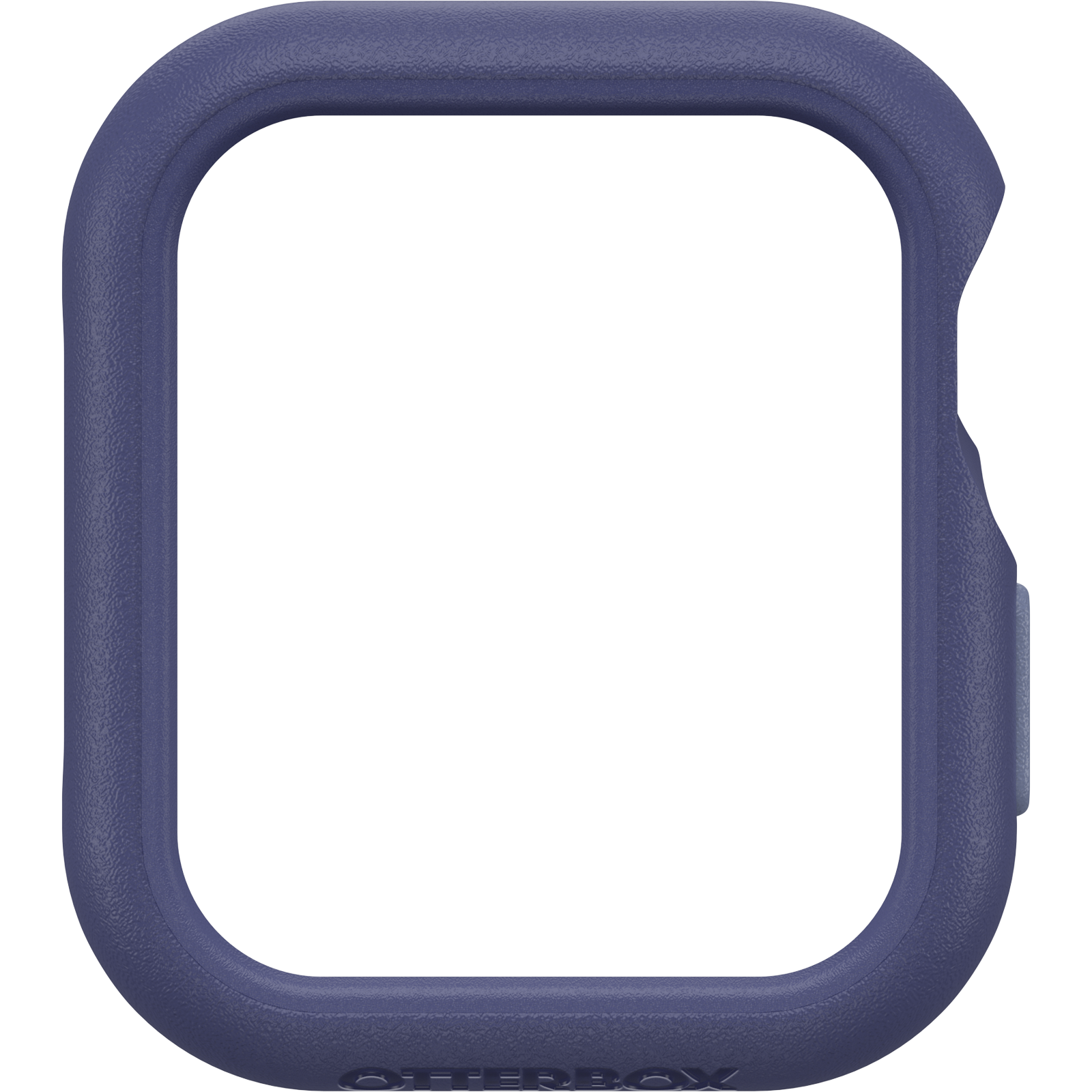 Apple Watch Series SE 3, SE (2nd gen)/6/SE/5/4 40mm Case