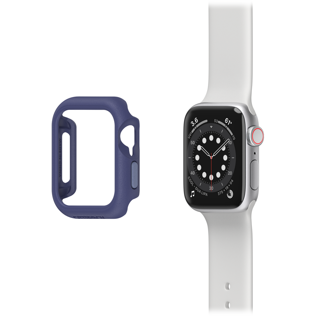 Apple Watch Series SE 3, SE (2nd gen)/6/SE/5/4 40mm Case