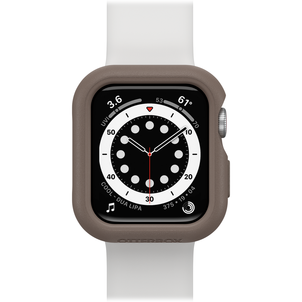 Apple Watch Series SE 3, SE (2nd gen)/6/SE/5/4 40mm Case