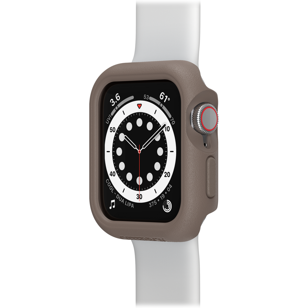 Apple Watch Series SE 3, SE (2nd gen)/6/SE/5/4 40mm Case