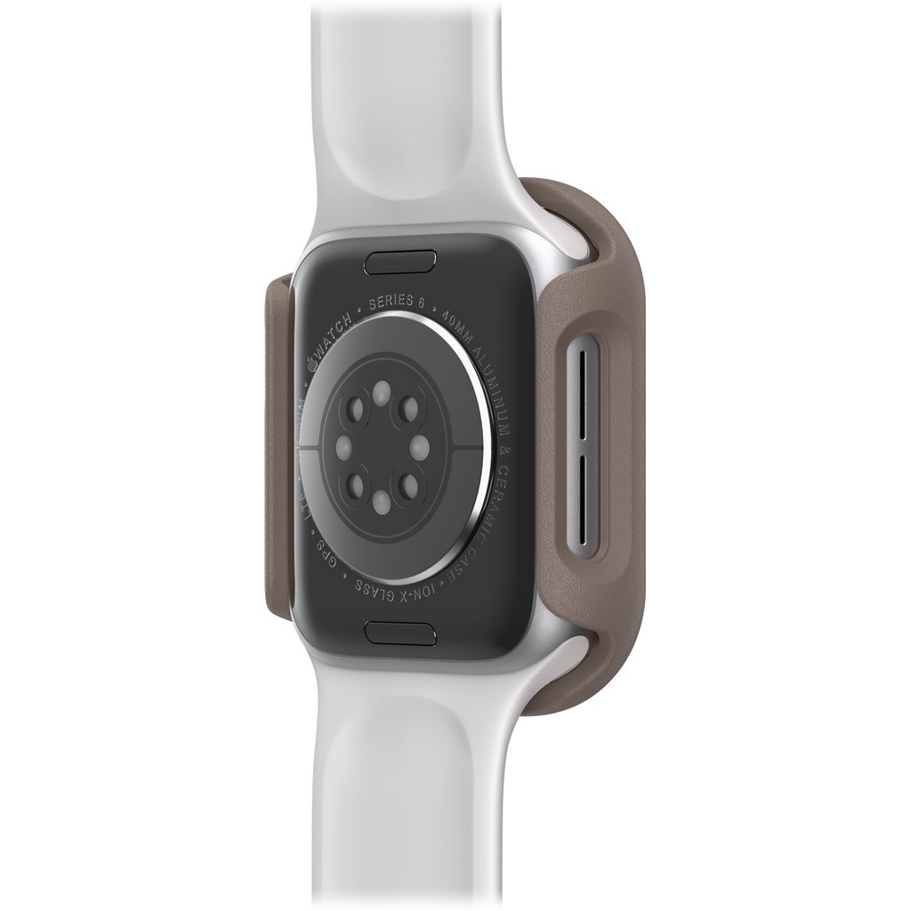 Apple Watch Series SE 3, SE (2nd gen)/6/SE/5/4 40mm Case