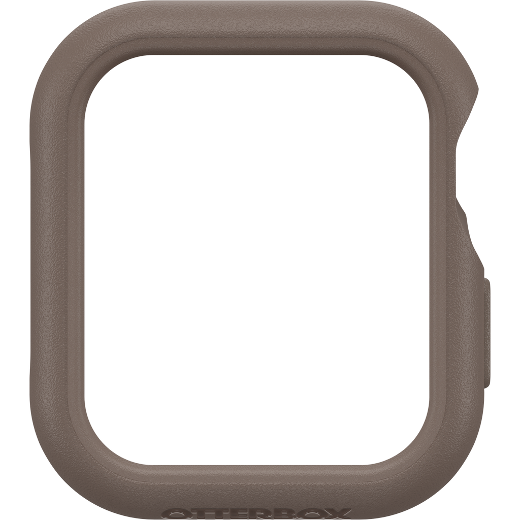 Apple Watch Series SE 3, SE (2nd gen)/6/SE/5/4 40mm Case