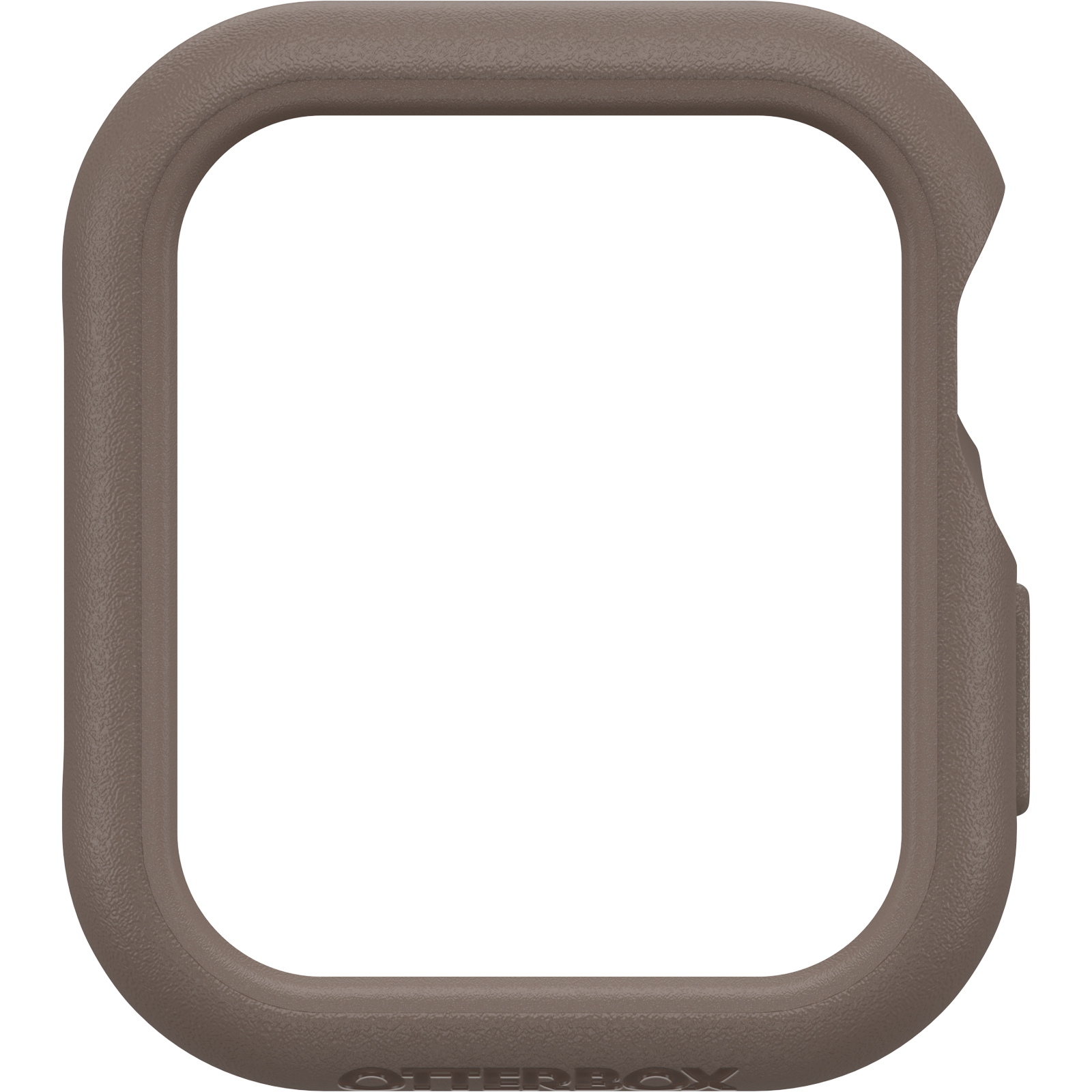 Apple Watch Series SE 3, SE (2nd gen)/6/SE/5/4 40mm Case
