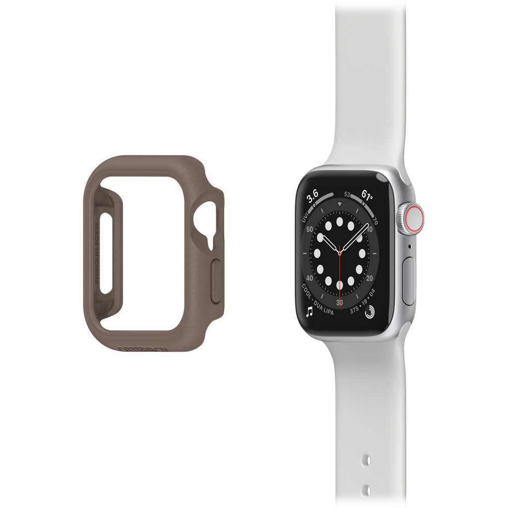 Apple Watch Series SE 3, SE (2nd gen)/6/SE/5/4 40mm Case