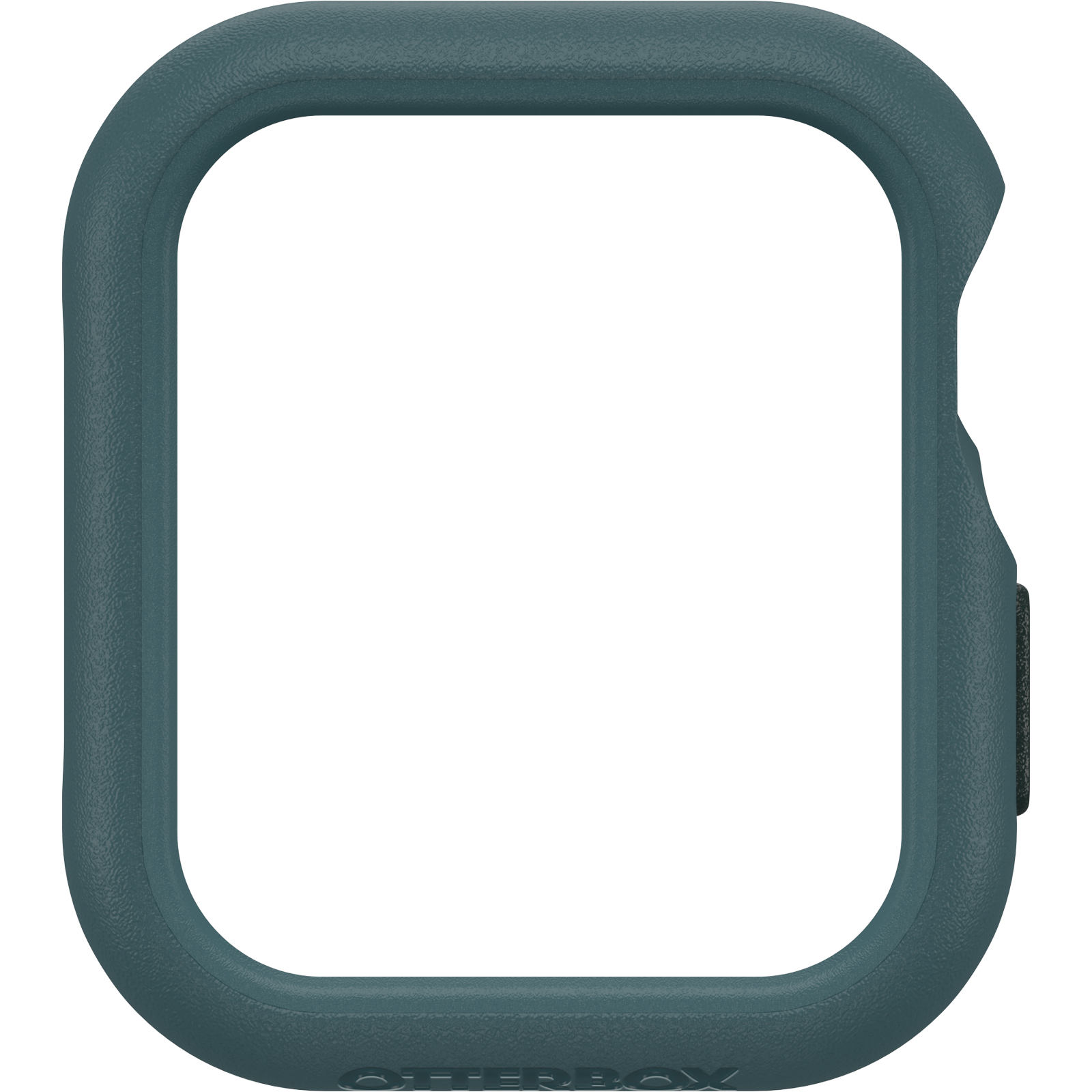 Apple Watch Series SE 3, SE (2nd gen)/6/SE/5/4 40mm Case