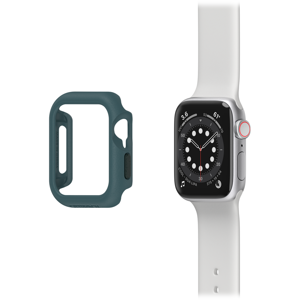 Apple Watch Series SE 3, SE (2nd gen)/6/SE/5/4 40mm Case