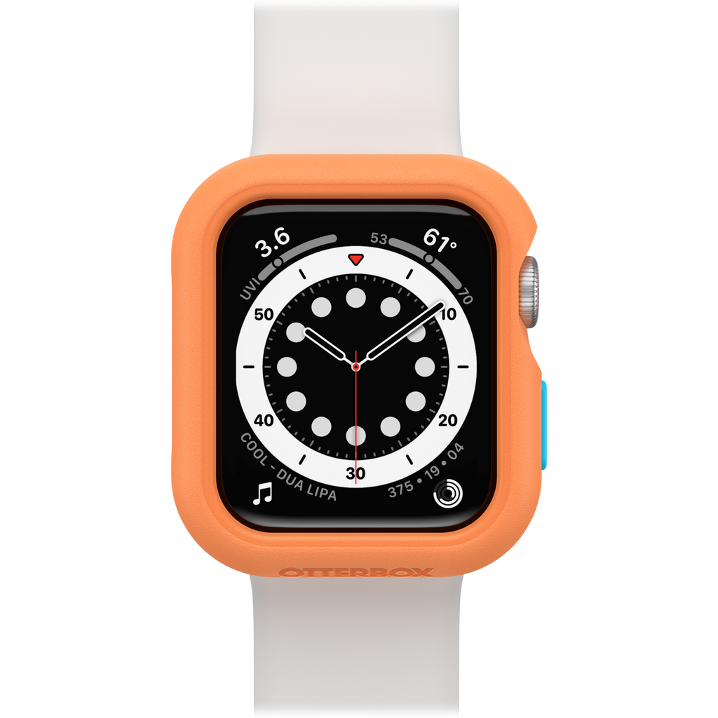 Apple Watch Series SE 3, SE (2nd gen)/6/SE/5/4 40mm Case