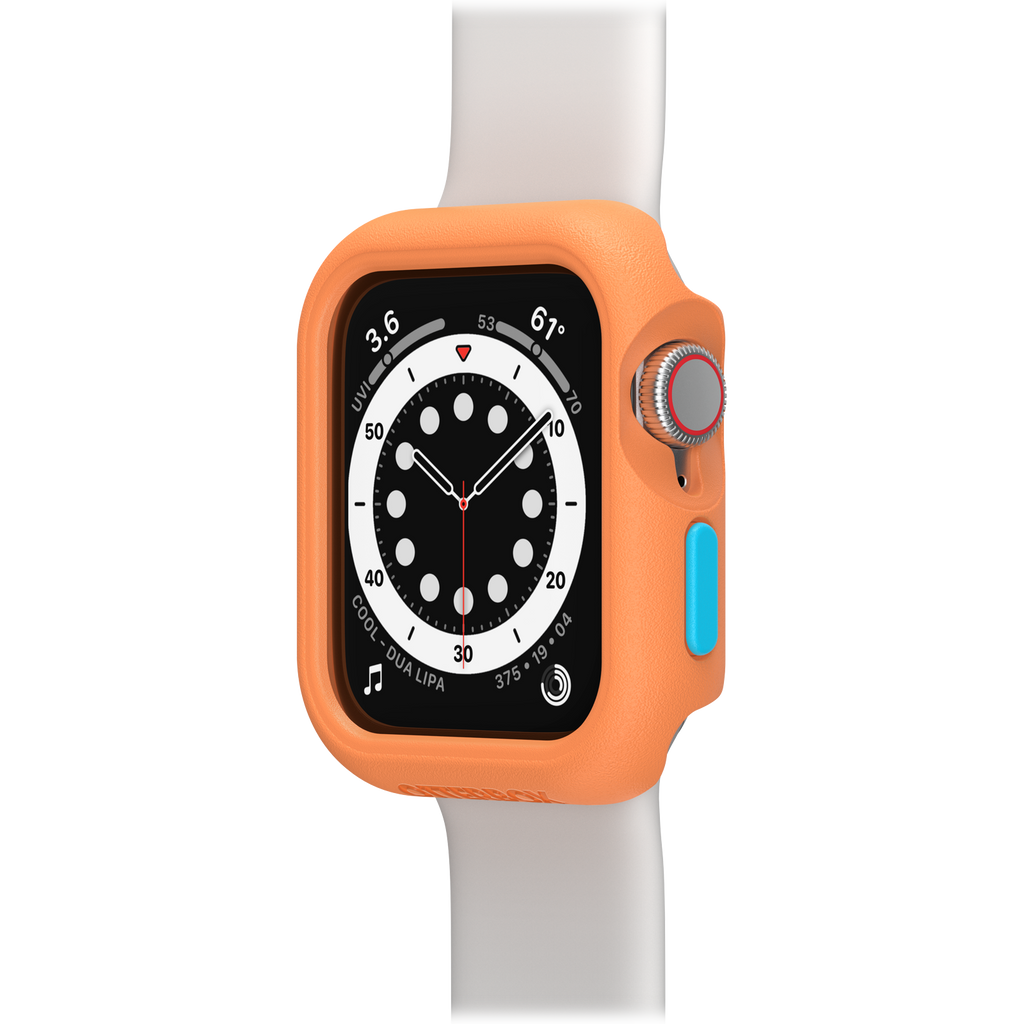 Apple Watch Series SE 3, SE (2nd gen)/6/SE/5/4 40mm Case