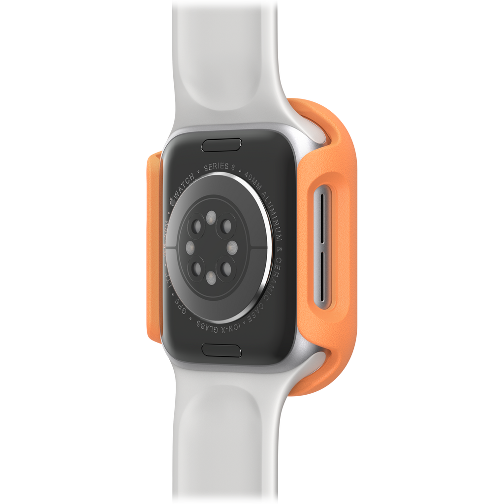 Apple Watch Series SE 3, SE (2nd gen)/6/SE/5/4 40mm Case