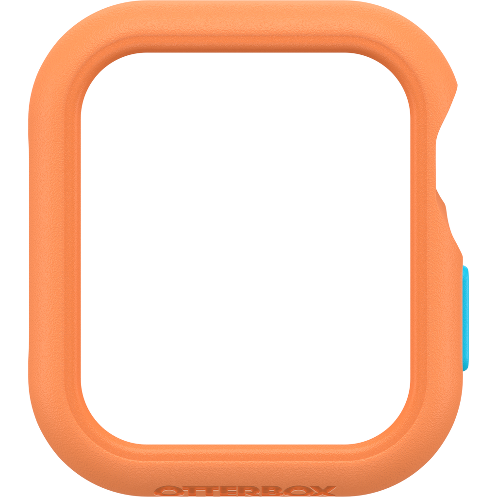 Apple Watch Series SE 3, SE (2nd gen)/6/SE/5/4 40mm Case