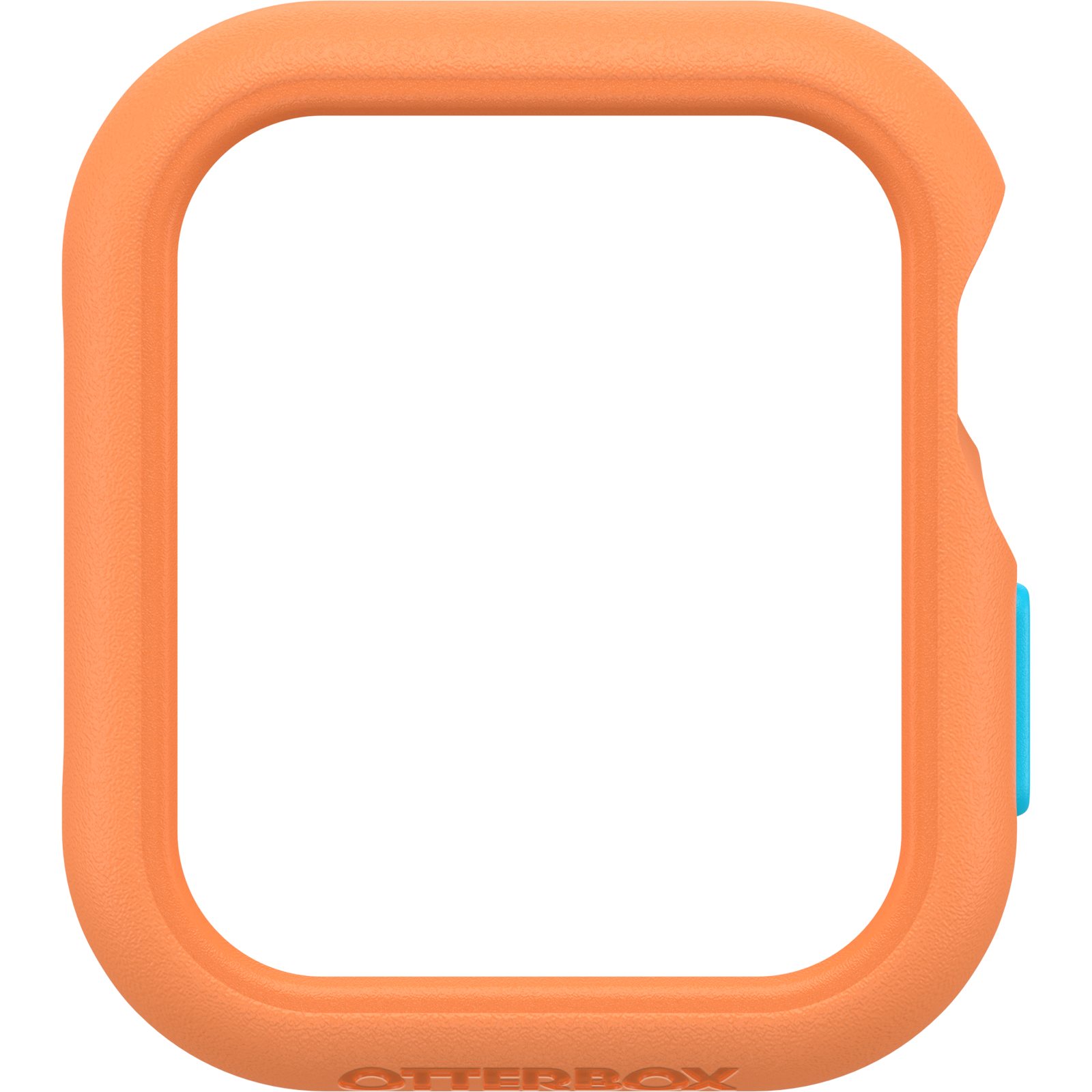 Apple Watch Series SE 3, SE (2nd gen)/6/SE/5/4 40mm Case