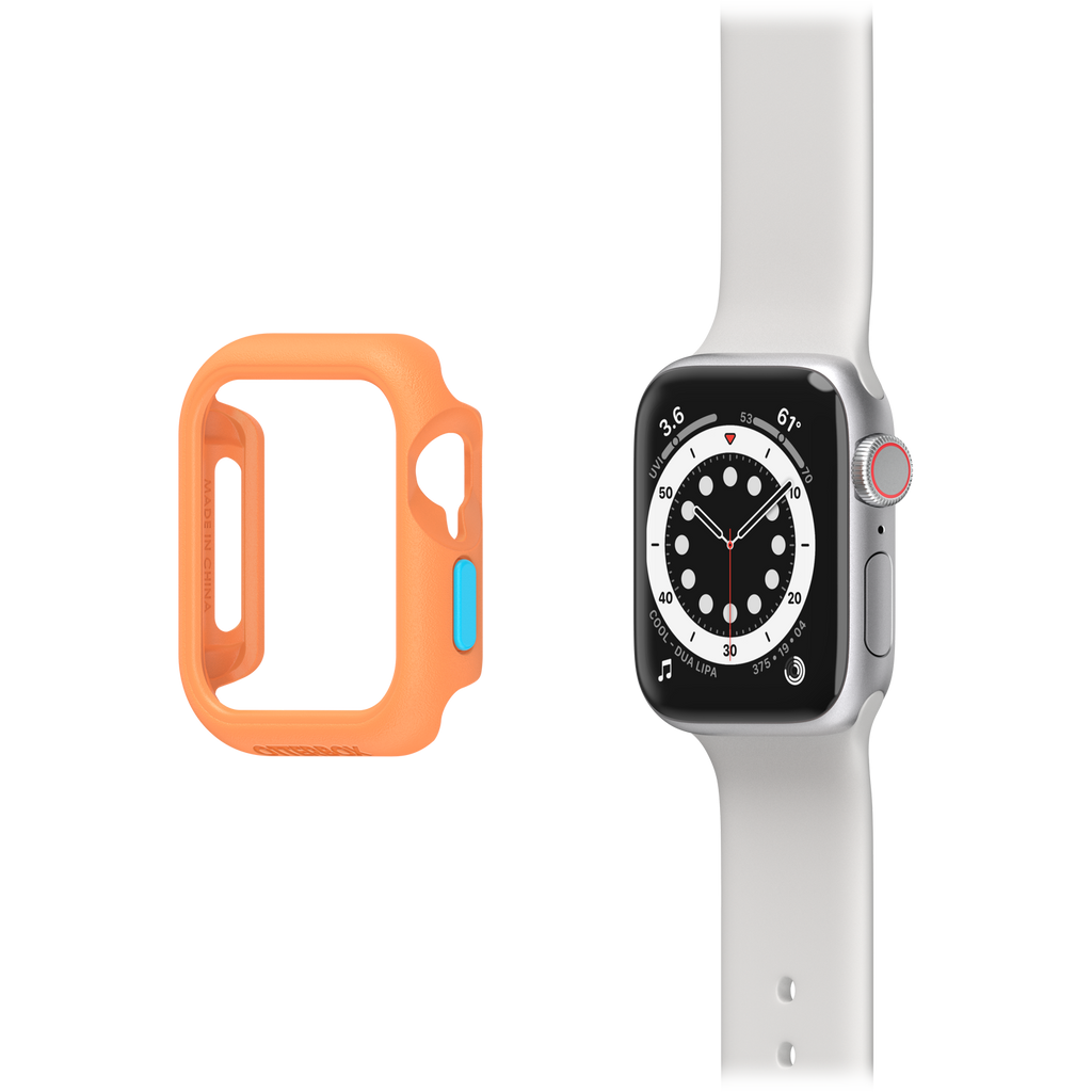 Apple Watch Series SE 3, SE (2nd gen)/6/SE/5/4 40mm Case