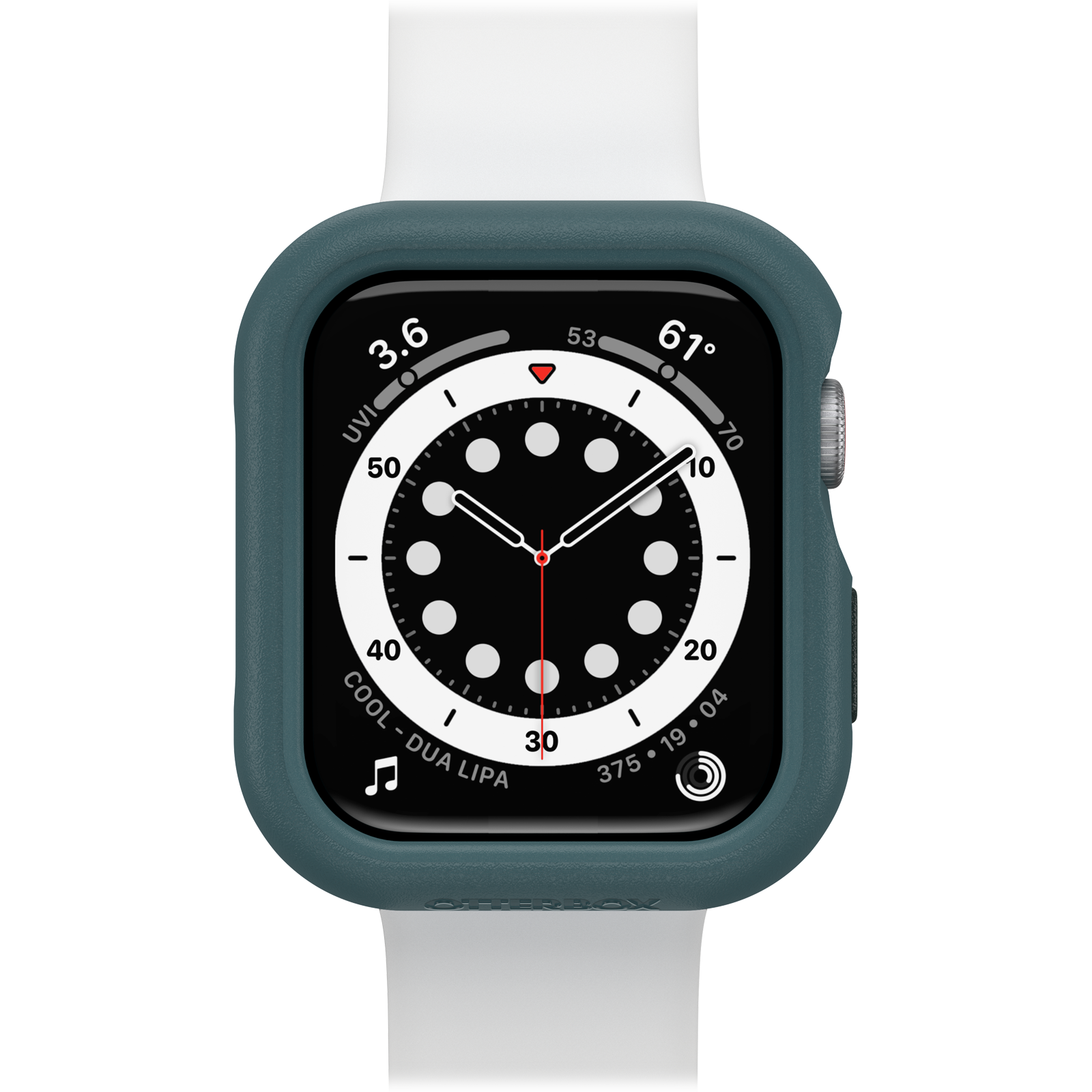 Apple Watch Series SE 3, SE (2nd gen)/6/SE/5/4 44mm Case - Image 49