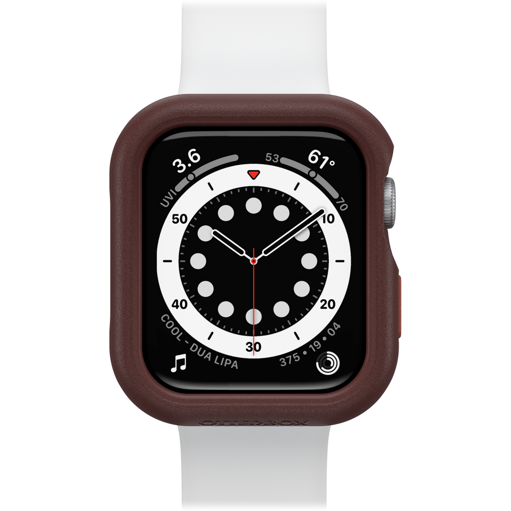 Apple Watch Series SE 3, SE (2nd gen)/6/SE/5/4 44mm Case