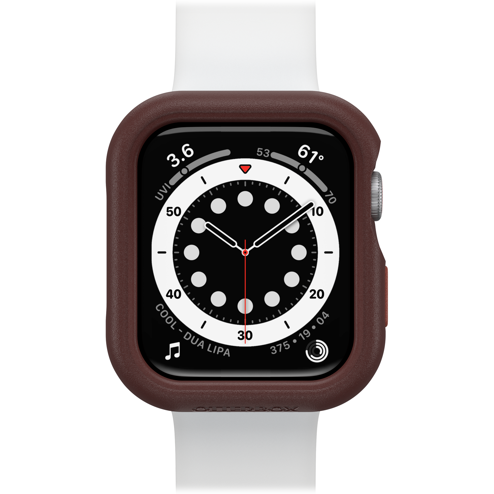 Apple Watch Series SE 3, SE (2nd gen)/6/SE/5/4 44mm Case - Image 6