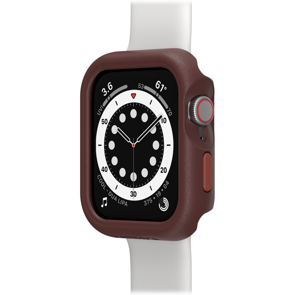 Apple Watch Series SE 3, SE (2nd gen)/6/SE/5/4 44mm Case