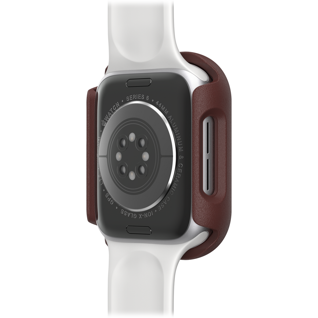 Apple Watch Series SE 3, SE (2nd gen)/6/SE/5/4 44mm Case