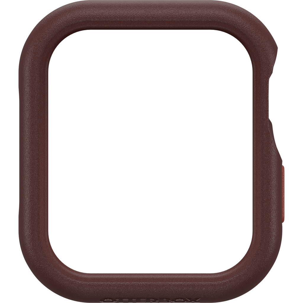Apple Watch Series SE 3, SE (2nd gen)/6/SE/5/4 44mm Case