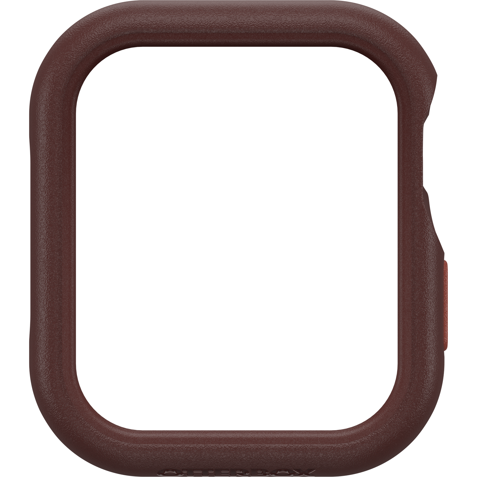 Apple Watch Series SE 3, SE (2nd gen)/6/SE/5/4 44mm Case