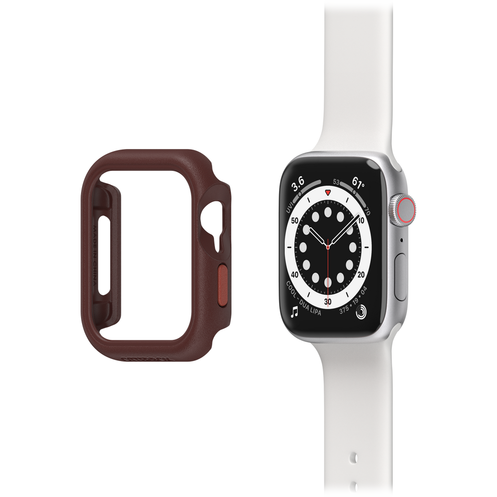 Apple Watch Series SE 3, SE (2nd gen)/6/SE/5/4 44mm Case