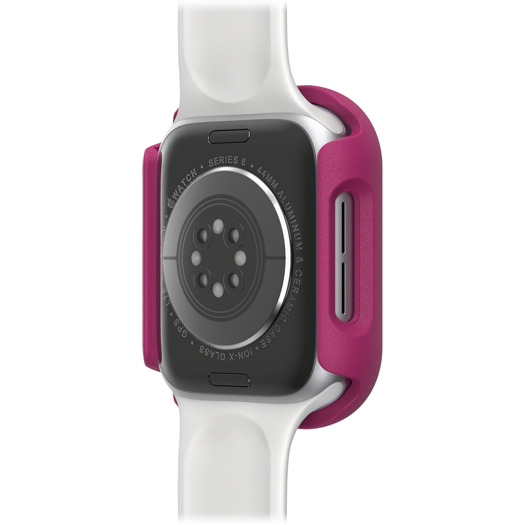 Apple Watch Series SE 3, SE (2nd gen)/6/SE/5/4 44mm Case