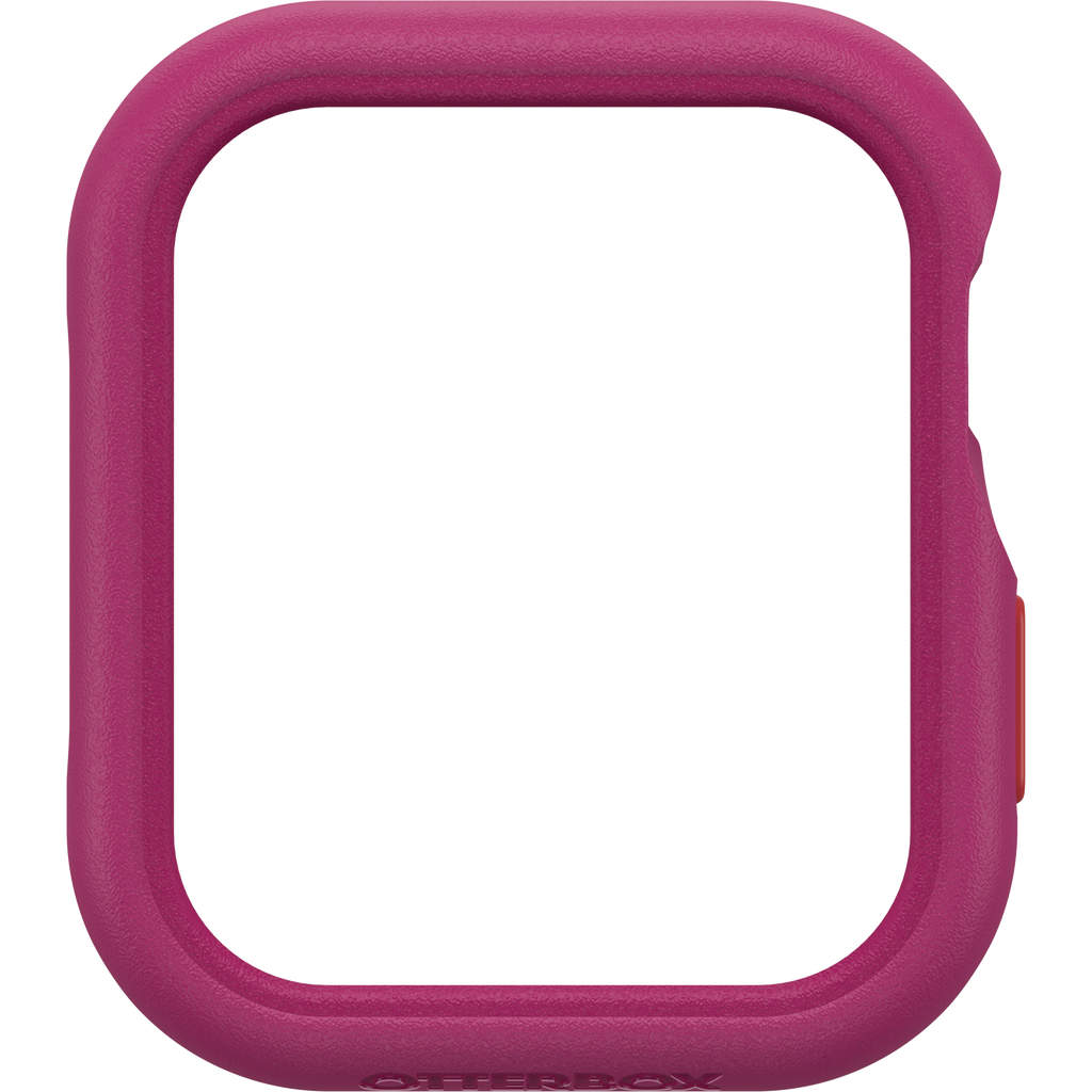 Apple Watch Series SE 3, SE (2nd gen)/6/SE/5/4 44mm Case