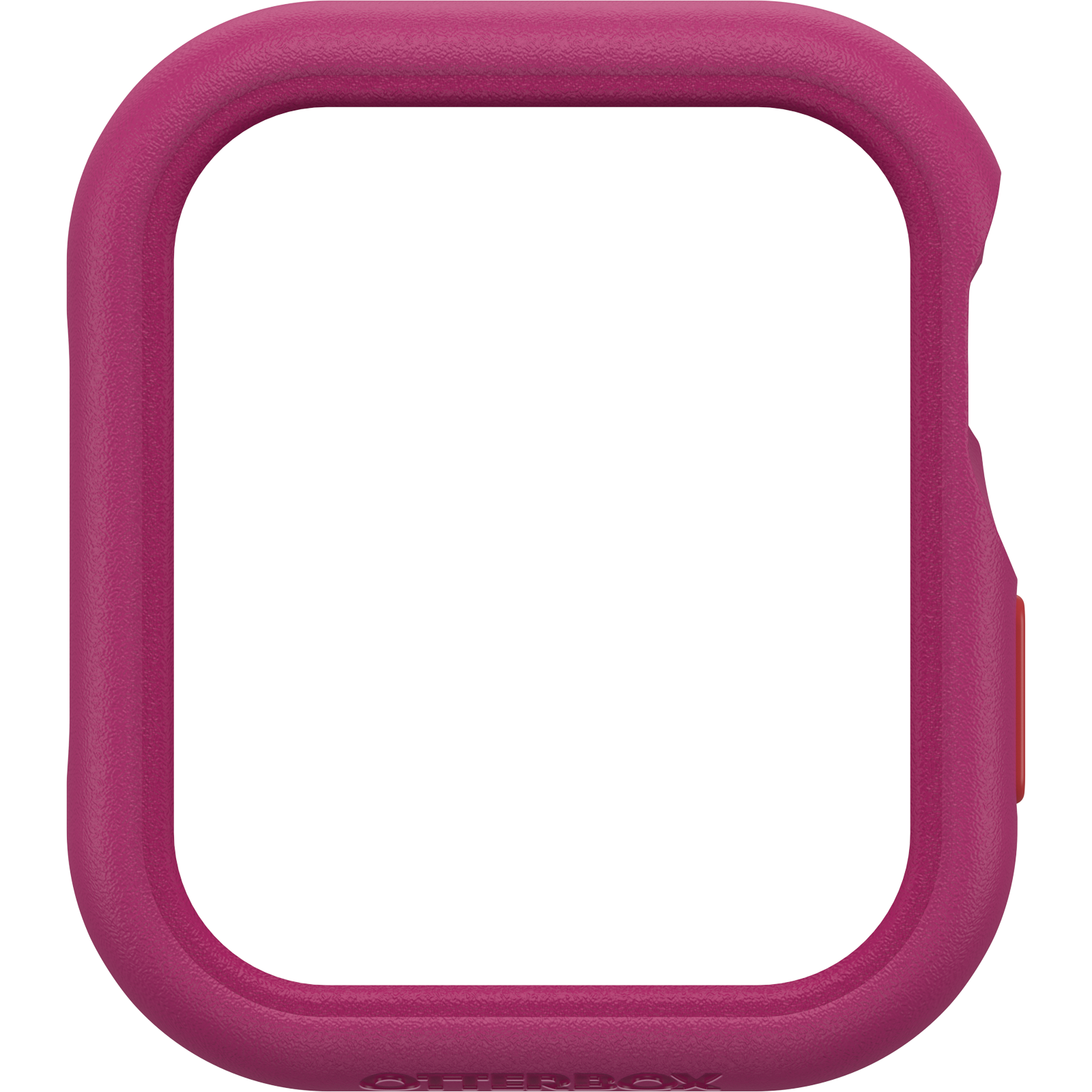 Apple Watch Series SE 3, SE (2nd gen)/6/SE/5/4 44mm Case