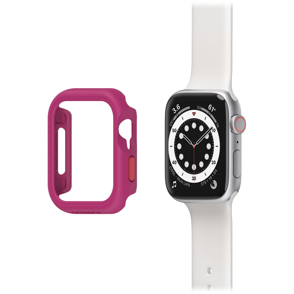 Apple Watch Series SE 3, SE (2nd gen)/6/SE/5/4 44mm Case