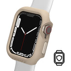 Apple Watch Series 9/8/7 Case - Image 26977